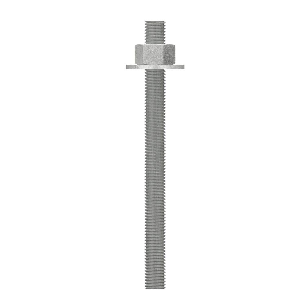 joist-hangers-simpson-strong-tie