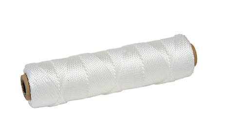 Mason Level Rope PP Twist Mason Line w/ Level (2 pk.) at Moscow & Pullman Building ...