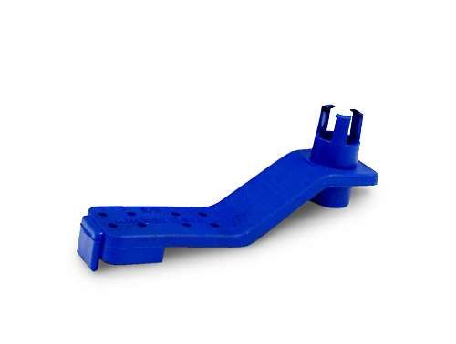 Sstb28 Foundation Bolts & Anchoring | Cement, Masonry, & Asphalt