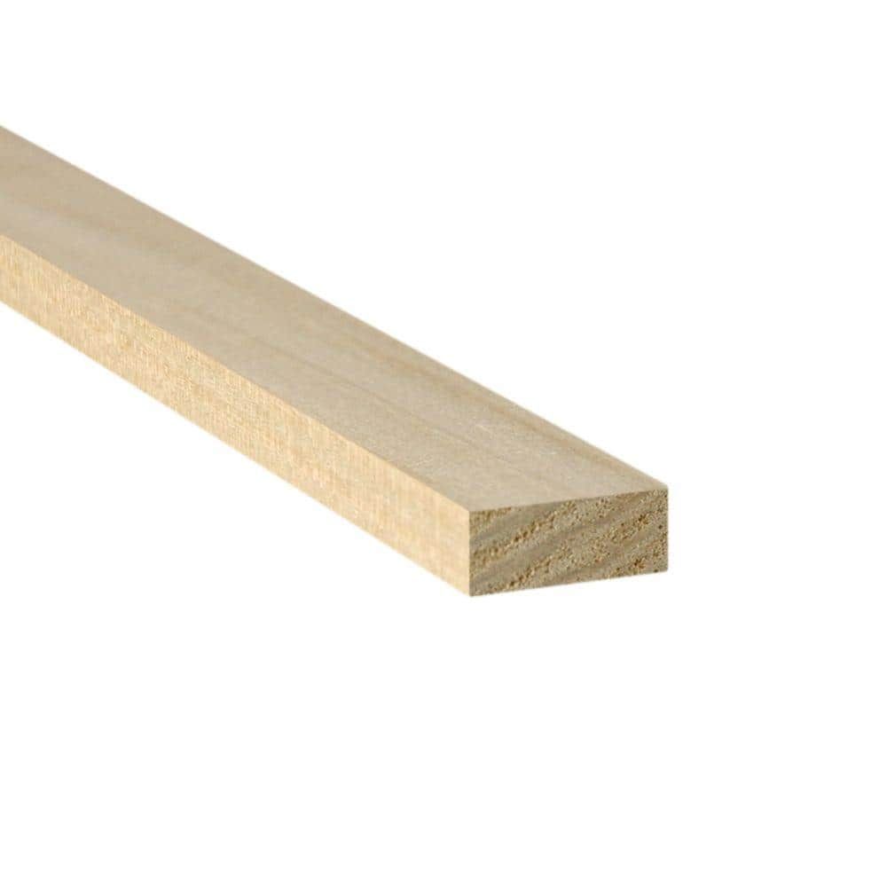 材木(530mm x 350mm x 48mm) 05-0137_onbikeL_1500x.jpg?v=
