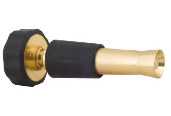Melnor Nozzle