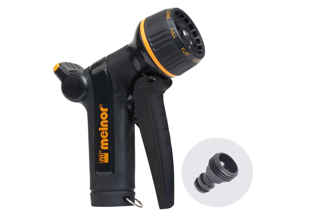 Melnor Nozzle - Thumbnail 5