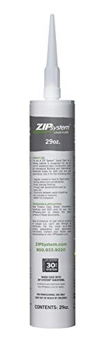 よっしー Miz Mooz Leather Whip Stitch Ankle Boots - Lynda - QVC.com