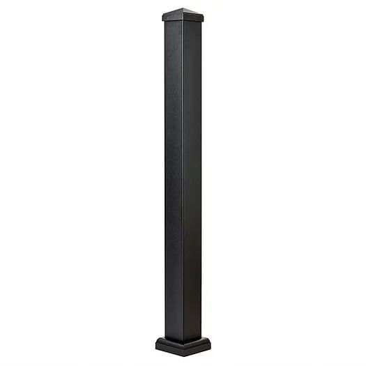 IRX 3x3-38.25