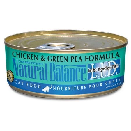 bayer corporation dog water bowl Petmate 5 Gallon Big Blue Outdoor Water Bowl main image 1