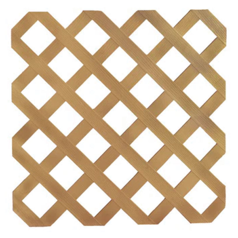 Cedar Fencing & Posts | Cedar Products