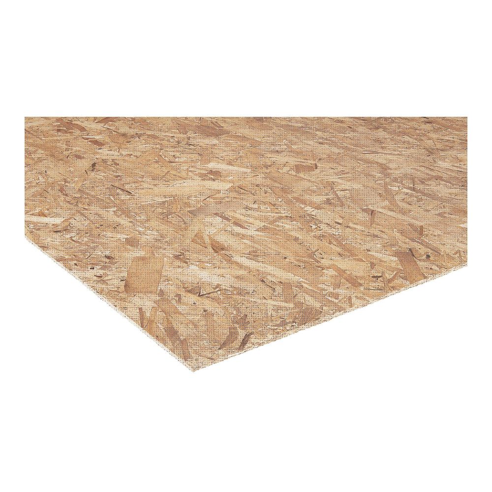 3/8 4 x 09 OSB at Kelseyville Lumber & Supply Co Inc | OSB