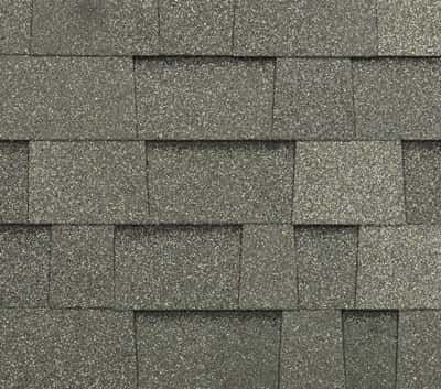 30 Year Malarkey Nex Roof Shingles - Weathered Wood at Kelseyville ...