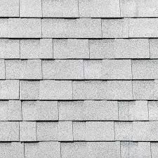 30 Year Malarkey Nex Roof Shingles - Ivory Mist at Kelseyville Lumber ...