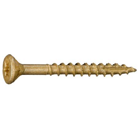 Saberdrive Screws | Midwest Fasteners