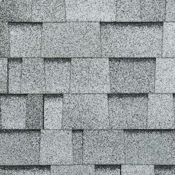 30 Year Malarkey Nex Roof Shingles - Silverwood at Kelseyville Lumber ...