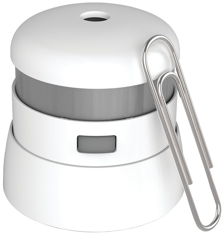 First Alert P1010 Smoke Alarm - Thumbnail 2