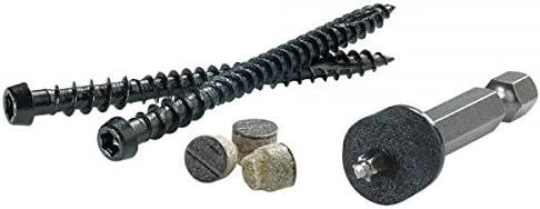 Cortex Trex Pebble Gray - 100Lf at Building Center Inc | Trex