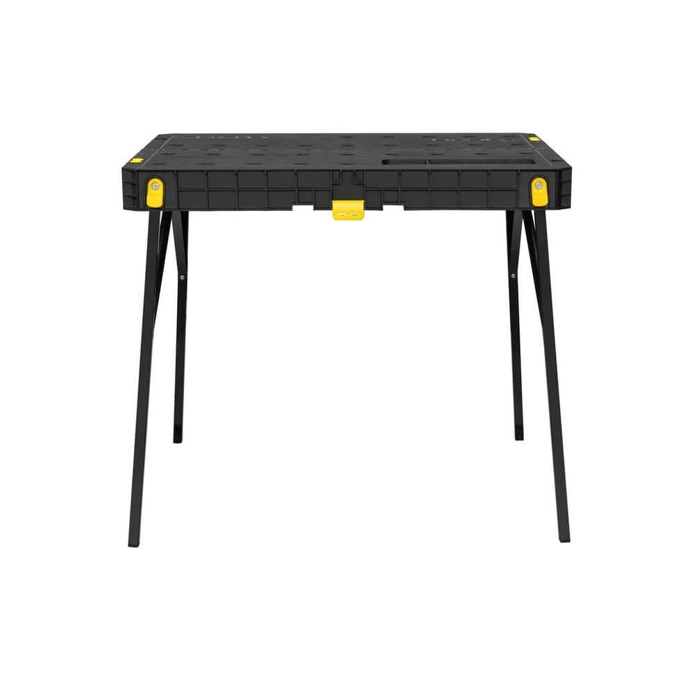 テーブルスタンド ＜ブラック＞  [TSC-2601N-K] TSC-2601N-K w17b8b5 Oklahoma Sound® 22 Tabletop Lectern, Black | StageDrop