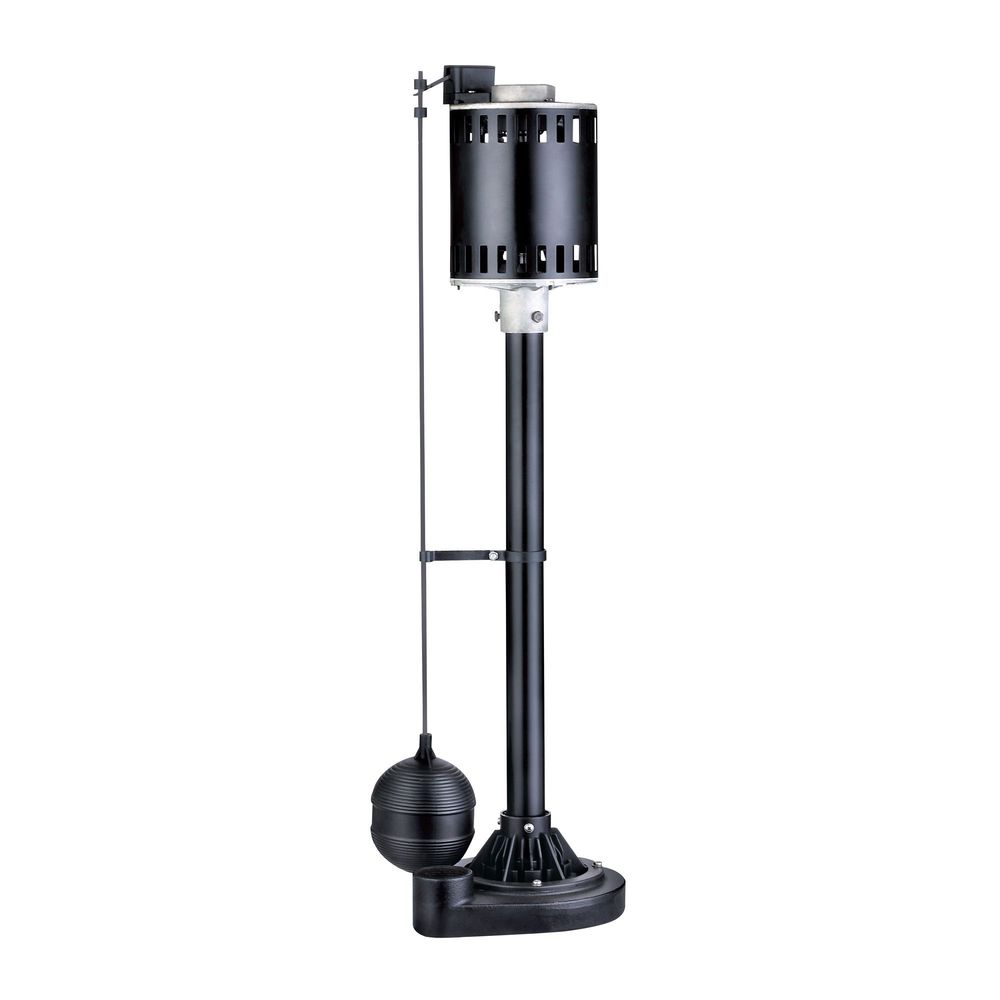 Utility Pumps Pumps