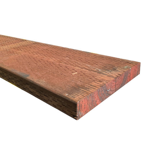 BUSH DE BRUNT WOODMANFIZ 木人拳 木人拳セット - BRUNT｜BUSH DE CAMPERS