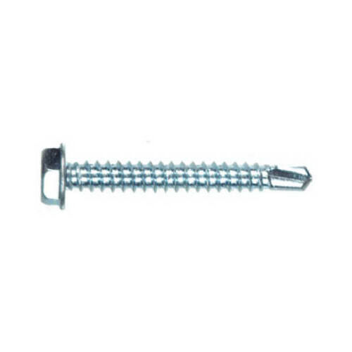 10 X 2 Hex Washer Sds at Gabriel Building Supply | Wood, Sheet