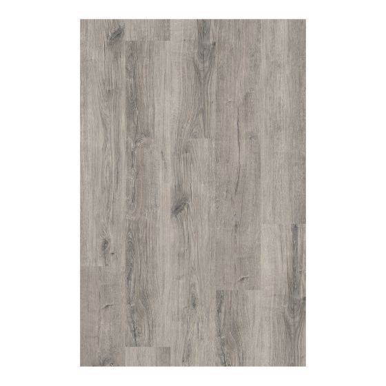 Floor Spc Ficus 23.90Sf at Leis Lumber Company