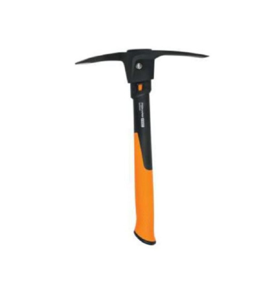 Pick 1.5Lb Head 14In at Gabriel Building Supply | Sledges, Axes