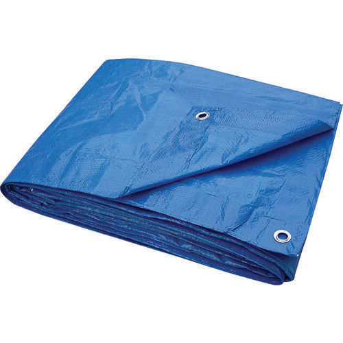 reflective material for grow tent zazzy Hydroponic Tent, 24