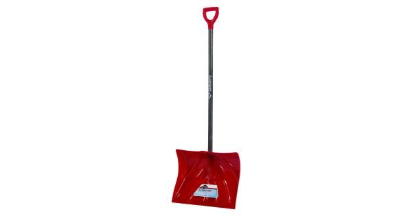 Garant Snow Shovel - Thumbnail 2