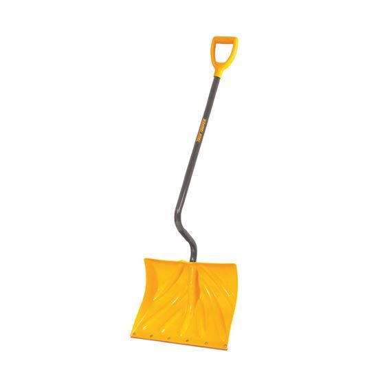 Snow Shovel 18