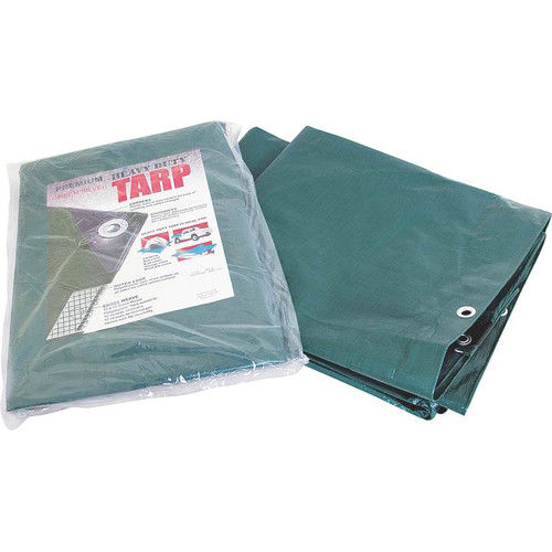spridd zelt ExploMid-Einsatz: Werten Sie Ihre Campingausrüstung auf apple Make a choice:6'x6' Translucent Roof Leak Tarp-CLEARANCE Guitar Pedal X -