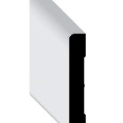 16' Primed Sanitary Casing WM412 | R2E 11/16