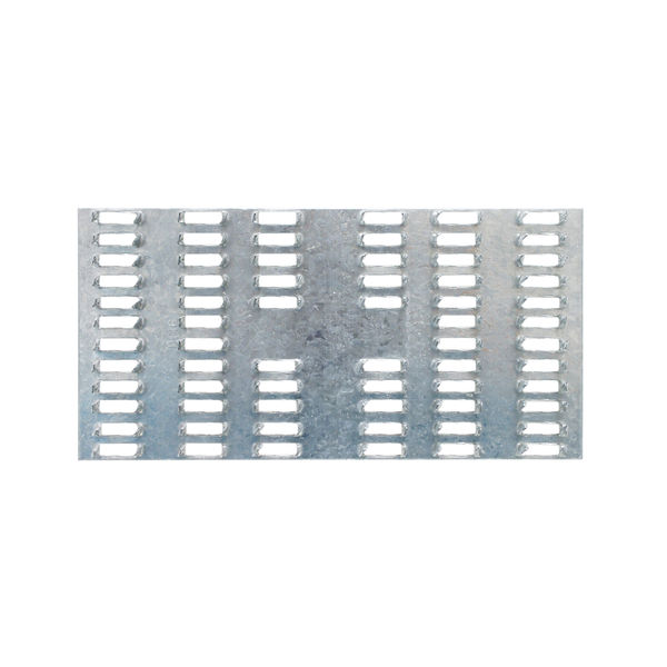 Simpson Mp36 Simpson Mp36 3X6 Mending Plate (7496748) 100 at Kelseyville Lumber ...