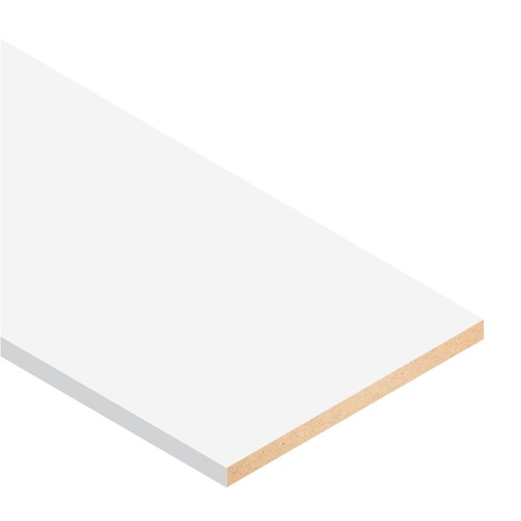 16' 1X12 Primed Finger Jointed Pine at Tart Lumber Company, Inc