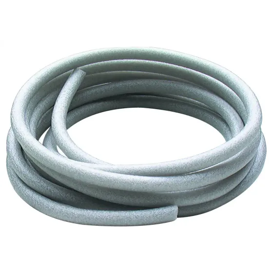 Caulk Backer Rods | Caulking