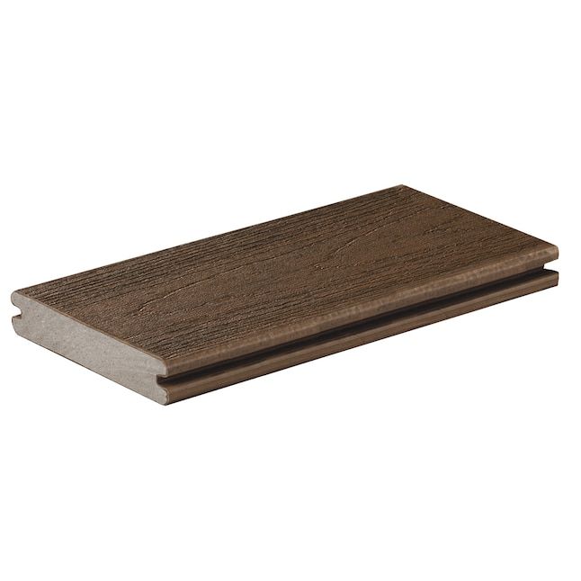 TimberTech/Azek Decking | Composite Decking