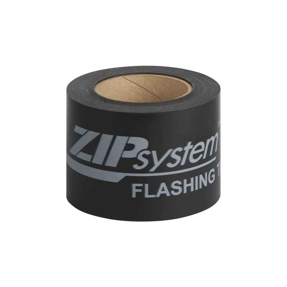 S20008 Zip System Tape 6