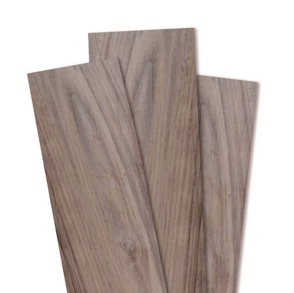 8/4 Walnut Rough at Tart Lumber Company, Inc | Rough Walnut