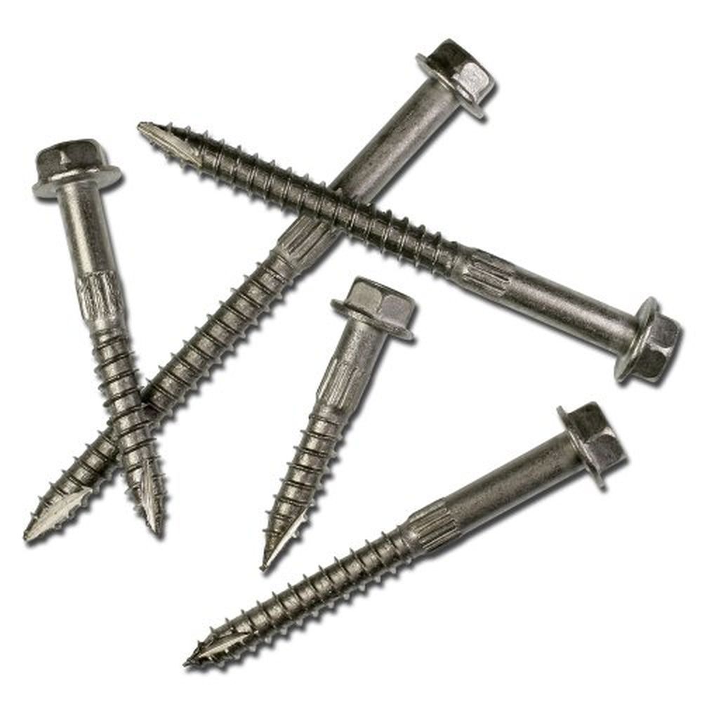 Simpson Fasteners | Fasteners