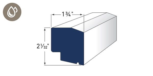 MOLDS  asiパレ　asimocrafts × 38expiore Amazon.com: Extra Large Ashtray Resin Mold Large Square Ashtray