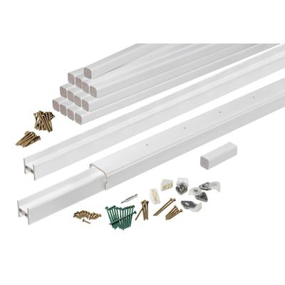 Azek 6' x 36
