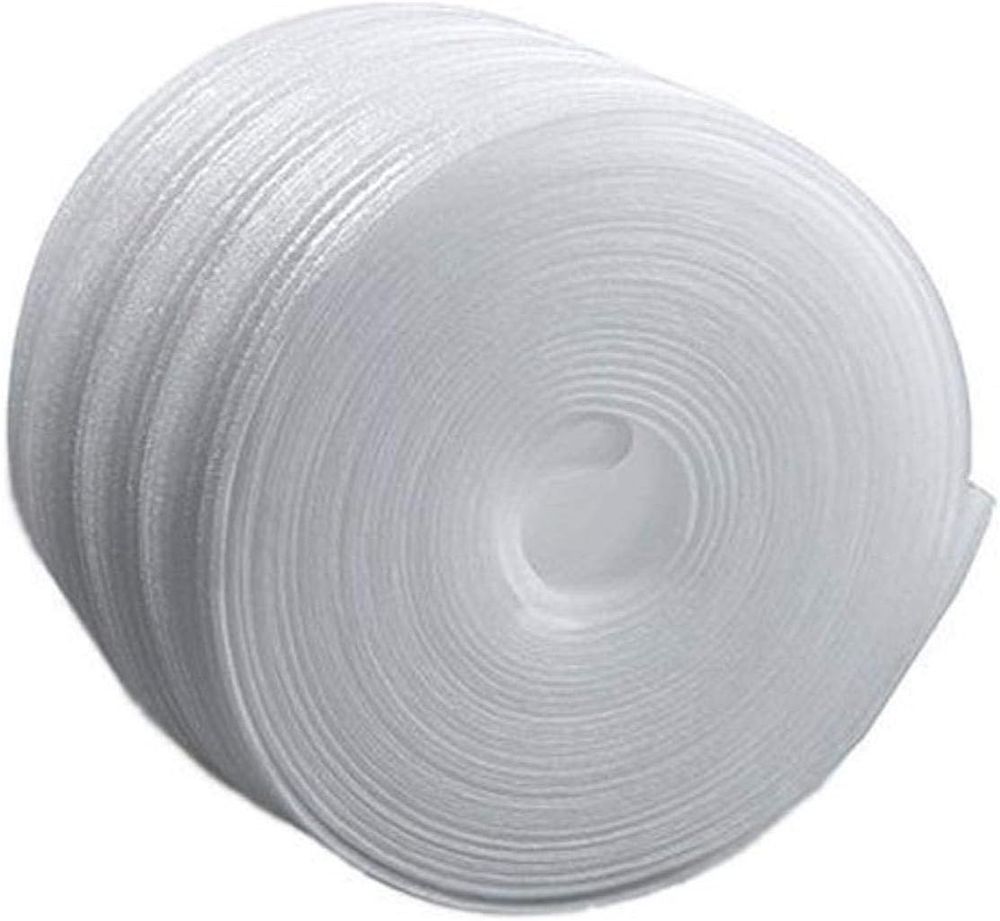 sill-sealer-insulation-styrofoam