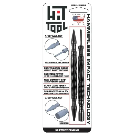 Hit-Tool Pro 1 /32