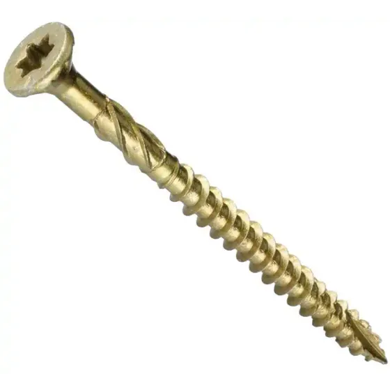GRK Screws | Fasteners
