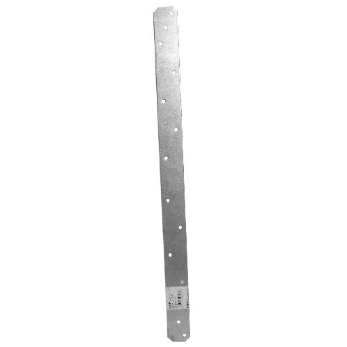 1-1/4x30 Strap Tie at Builders' General | Dimensional Lumber 1-1/4x30 Strap Tie at Builders' General | Dimensional Lumber