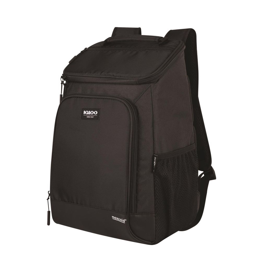 Igloo MaxCold Backpack Cooler