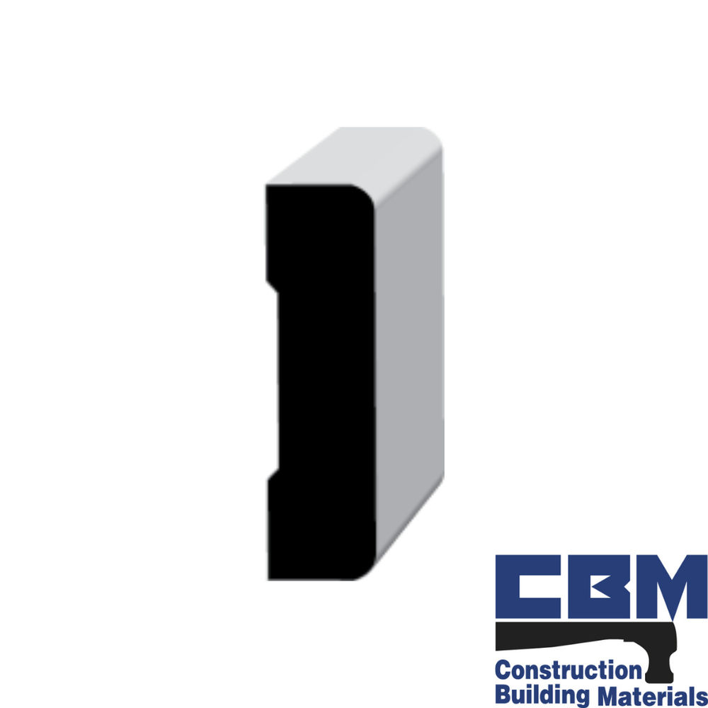 SANITARY CASING 2-1/2X11/16 FJP 16' at CBM Construction Building ...