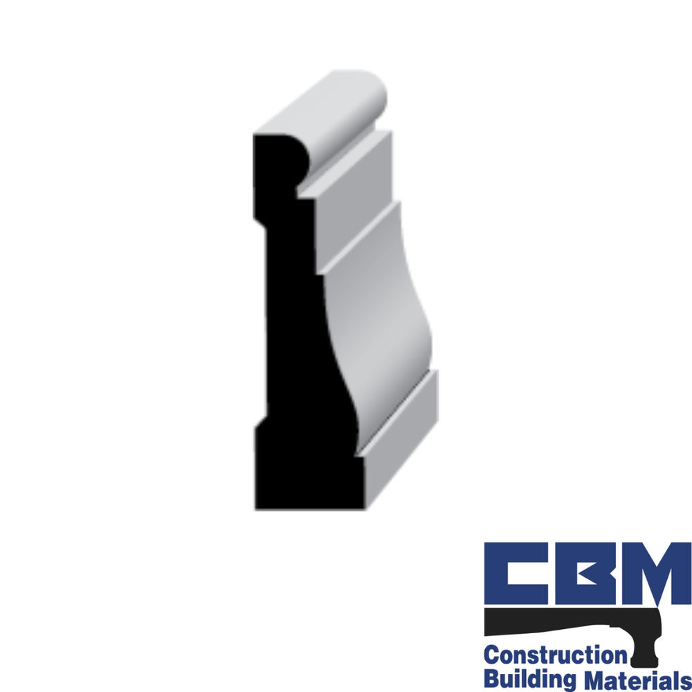Col Bd Casing 2-1/4 FJP 16' at CBM Construction Building Materials ...