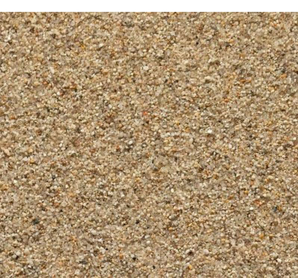 100# 30 Mesh Sand (35/PLT) at Kelseyville Lumber & Supply Co Inc