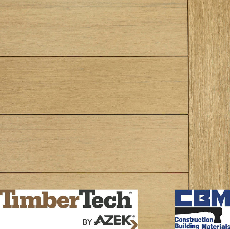 TT TERRAIN NATURAL WHITE OAK at CBM Construction Building Materials ...