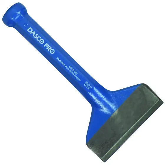 Masonry tools handtools