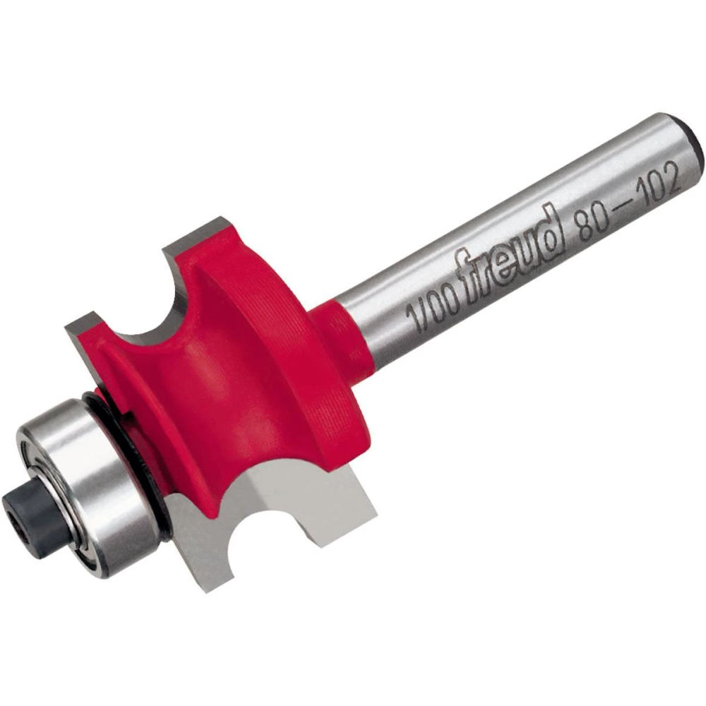Corner Bead Router Corner Bead 1/8