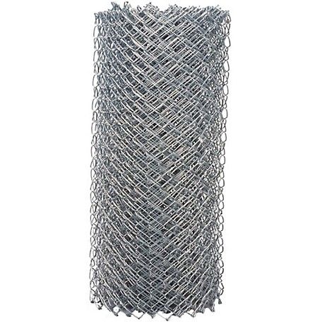 60