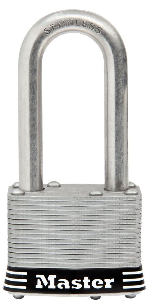 Padlocks | Hardware
